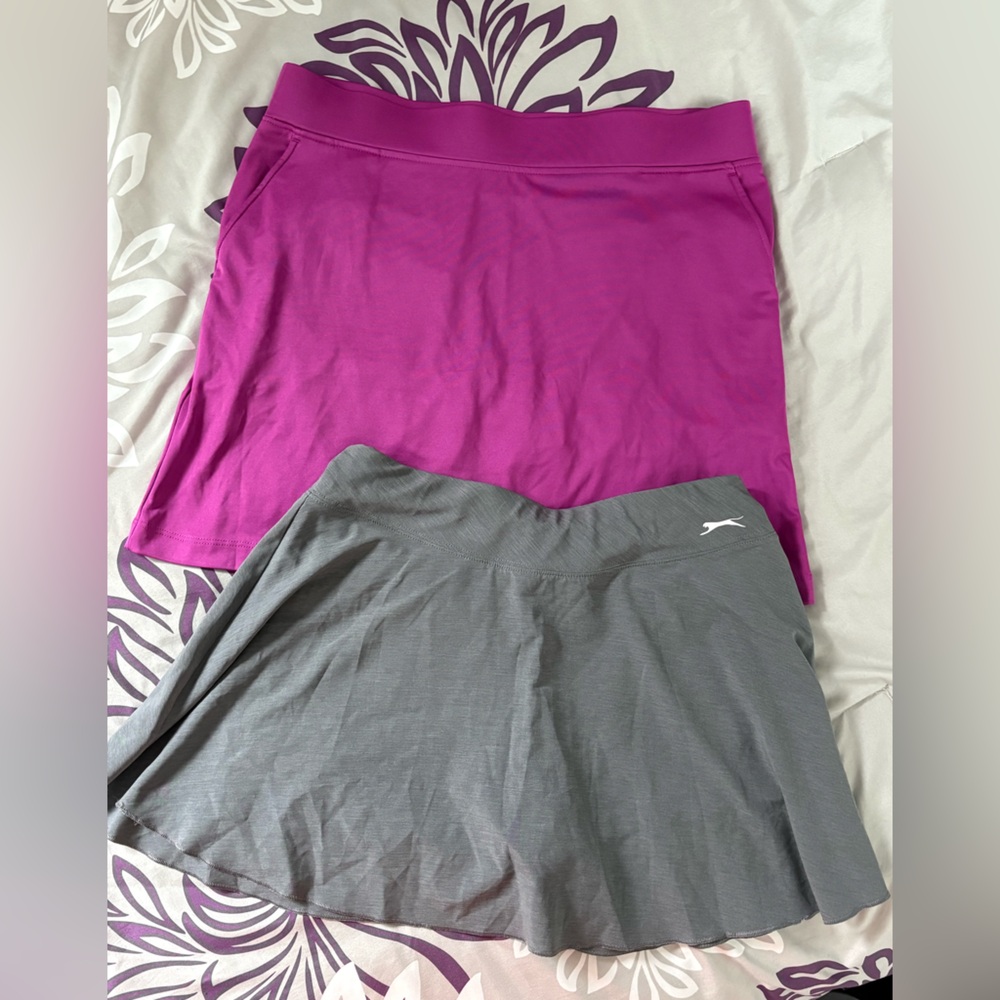 Women’s Skirt lot